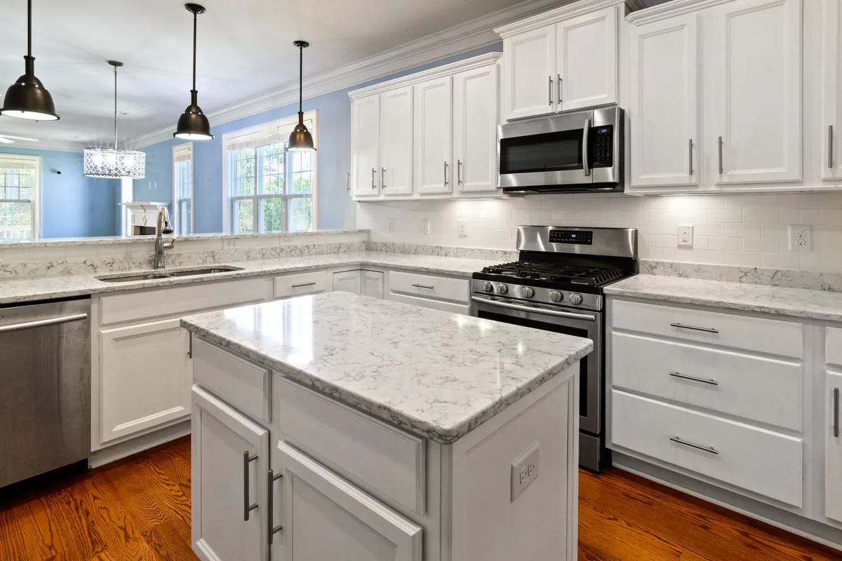 Filth & Squalor Cleanup in Hallowell, ME
